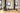 SportsArt G260 Rower image 6