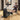 SportsArt G260 Rower image 2