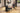 SportsArt G260 Rower image 2