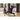 SportsArt G260 Rower image 4