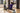 SportsArt G260 Rower image 4