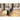 SportsArt G260 Rower image 3