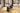 SportsArt G260 Rower image 3