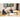 SportsArt G260 Rower image 5
