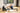 SportsArt G260 Rower image 5