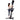 VersaClimber SM-Magnetic Sport Model Vertical Climber (SMM)