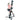 VersaClimber SRM Sport Rehab Model Vertical Climber