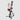 VersaClimber SRM Sport Rehab Model Vertical Climber