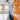 BenchK 100 Beech Wall Bars, Swedish Ladder