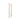 BenchK 100 Beech Wall Bars, Swedish Ladder