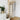 BenchK 111 Beech Wall Bars with Wooden Pull-Up Bar, Rings and Rope