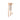 BenchK 111 Beech Wall Bars with Wooden Pull-Up Bar, Rings and Rope
