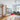 BenchK 111 Beech Wall Bars with Wooden Pull-Up Bar, Rings and Rope