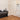 BenchK 200 Wall Bars, Steel and Beech Swedish Ladder in White