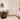 BenchK 200 Wall Bars, Steel and Beech Swedish Ladder in White
