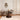 BenchK 200 Wall Bars, Steel and Beech Swedish Ladder in White