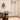 BenchK 211 Wall Bars with Wooden Pull-Up Bar in White