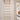BenchK 211 Wall Bars with Wooden Pull-Up Bar in White