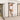 BenchK 221 Wall Bars with Fixed Pull-Up Bar in Black