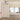 BenchK 221 Wall Bars white room setting