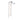 BenchK 221 Wall Bars white front view