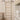 BenchK 221 Wall Bars white room setting