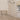 BenchK 221 Wall Bars white room setting