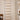 BenchK 221 Wall Bars white room setting