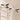 BenchK 221 Wall Bars white close-up