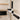 BenchK 222 Wall Bars with Fixed Pull-Up Bar and Dip Bar in White