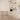 BenchK 222 Wall Bars with Fixed Pull-Up Bar and Dip Bar in White