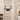 BenchK 222 Wall Bars with Fixed Pull-Up Bar and Dip Bar in White