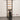 BenchK 223 Wall Bars with Fixed Pull-Up Bar, Dip Bar and Bench in Black
