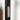 BenchK 223 Wall Bars with Fixed Pull-Up Bar, Dip Bar and Bench in Black