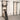 BenchK 223 Wall Bars with Fixed Pull-Up Bar, Dip Bar and Bench in Black