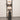 BenchK 223 Wall Bars with Fixed Pull-Up Bar, Dip Bar and Bench in Black