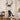 BenchK 223 Wall Bars with Fixed Pull-Up Bar, Dip Bar and Bench in White