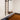 BenchK 231 Wall Bars black room setting