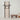 BenchK 231 Wall Bars black room setting