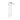 BenchK 231 Wall Bars white front view
