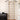 BenchK 231 Wall Bars white room setting