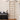 BenchK 231 Wall Bars white room setting