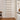 BenchK 231 Wall Bars white room setting