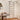 BenchK 231 Wall Bars white room setting