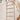 BenchK 231 Wall Bars white room setting