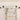 BenchK 231 Wall Bars white close-up