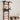 BenchK 232 Wall Bars black room setting