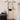 BenchK 232 Wall Bars white room setting