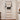 BenchK 232 Wall Bars white room setting