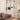 BenchK 232 Wall Bars white room setting